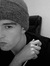 Tyler Faulkner