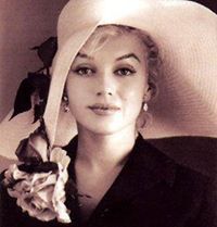 Della Maher