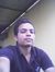 Sagar K...