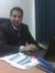 Ahmed E...
