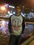 Abhijee...