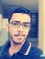 Youssef...