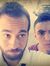 Eslam A...
