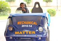 Bobby Sudheer