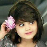 ابتسام القحطاني