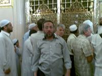 عبدالحميد الهنيد