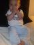 Lynne N