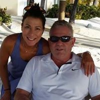 Lisa Spiegel-aronoff