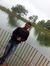 Piyush Dubey