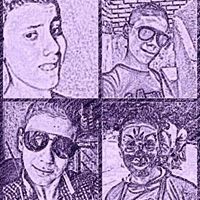 Ahmed Abdelhamid