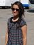 Amal Ehab