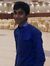Rishabh...