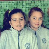 Martina Pighin