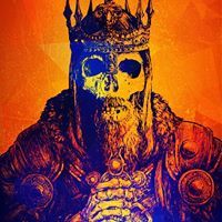 Артур Шиплецов