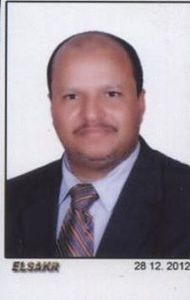 د.إبراهيم فرج