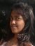 Aayushi...