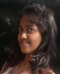 Aayushi Yadav