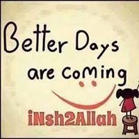 Reham Ashraf