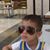 Naseem Kharoofa