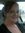 Pam Price