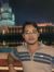 Anirban...