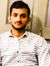 Waqar M...