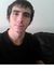 Thaddeu...
