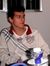 Jorge P...