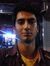 Arman Fox