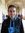 Charlie Dgz | 3 comments