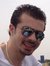 Ahmad M...