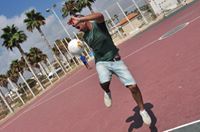 Taha Afefe