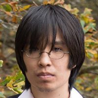 Stephen Lin