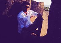 Bhushan Khetle