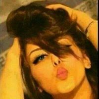 بہۧنہۧؤ تہۧہۧةہۧ