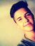 Alexand...