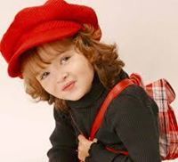 فاطمة الزهراء