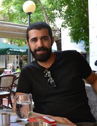 Μιχάλης Πετρίδης