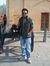 Abhishe...