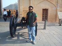 Abhishek Mittal