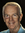 Gerald Keane | 1 comments