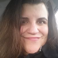 Jennifer Gotshall smith