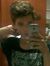 Jurica ...