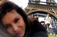 Златимира Здравкова