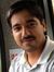 Saqib N...