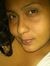 Zory Go...