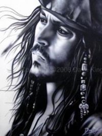 Anees Khan