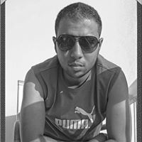 Mohamed Saad