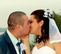 Катерина Йорданова