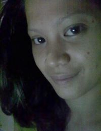 Faye Afable